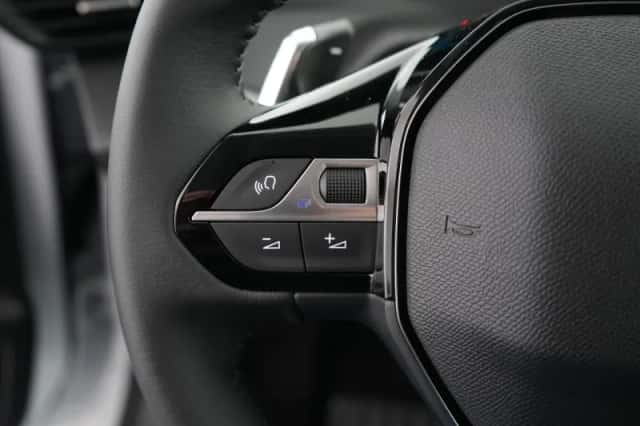 Peugeot 208 (2025) thumbnail 18