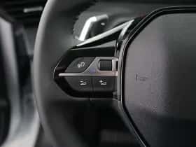 Peugeot 208 (2025) thumbnail 18