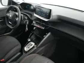 Peugeot 208 (2025) thumbnail 3