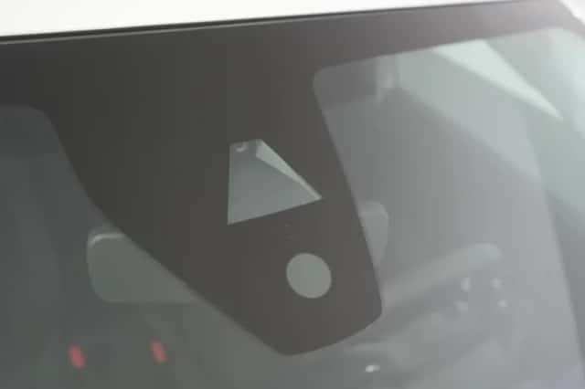 Peugeot 208 (2025) thumbnail 24