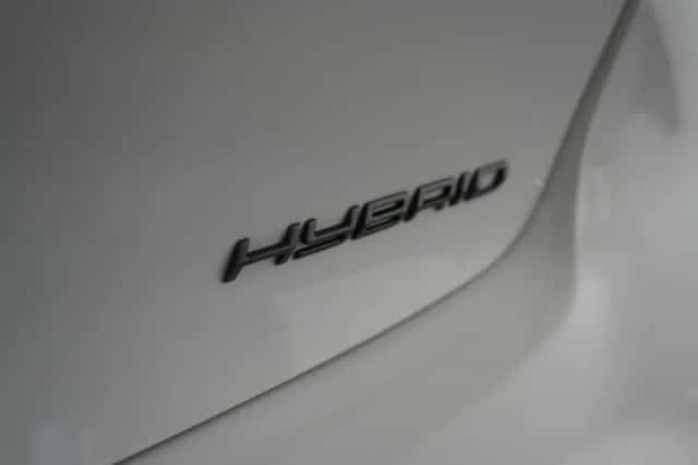 Peugeot 208 (2025) thumbnail 27