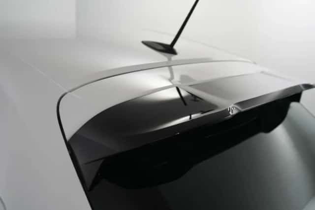 Peugeot 208 (2025) thumbnail 28