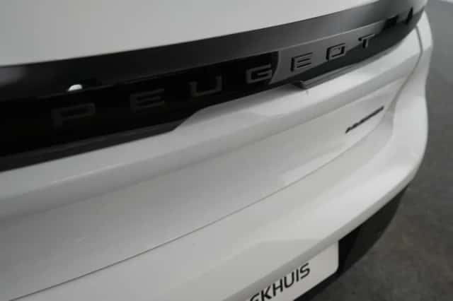 Peugeot 208 (2025) thumbnail 29