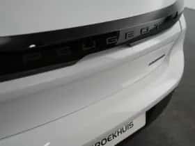 Peugeot 208 (2025) thumbnail 29