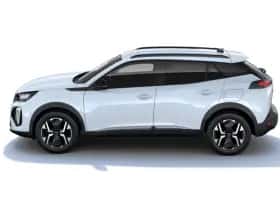 Peugeot 2008 (2025) thumbnail 5