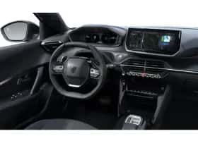 Peugeot 2008 (2025) thumbnail 6