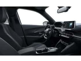 Peugeot 2008 (2025) thumbnail 7