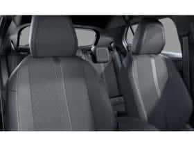 Peugeot 2008 (2025) thumbnail 9
