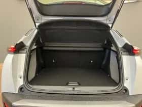 Peugeot 2008 (2025) thumbnail 15