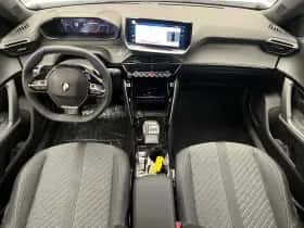 Peugeot 2008 (2025) thumbnail 17