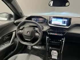 Peugeot 2008 (2025) thumbnail 18