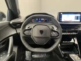 Peugeot 2008 (2025) thumbnail 19