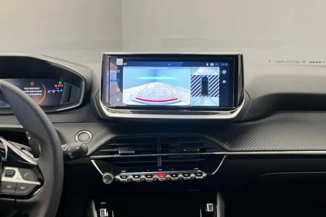 Peugeot 2008 (2025) thumbnail 20