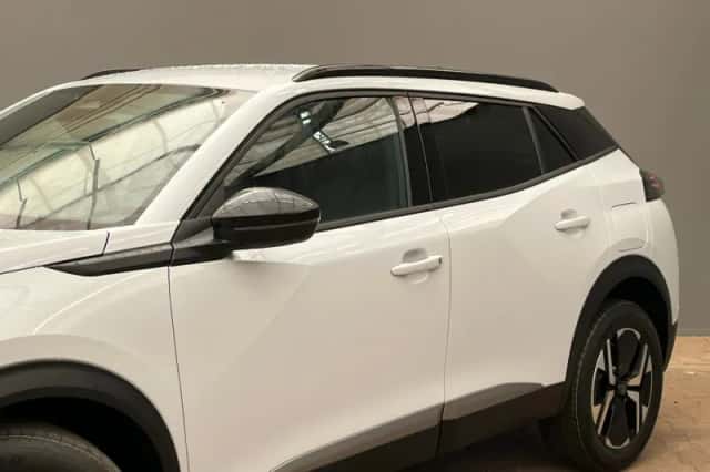 Peugeot 2008 (2025) thumbnail 3