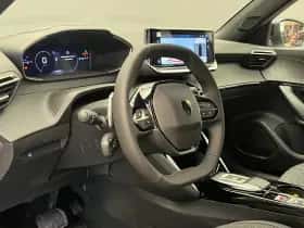 Peugeot 2008 (2025) thumbnail 21