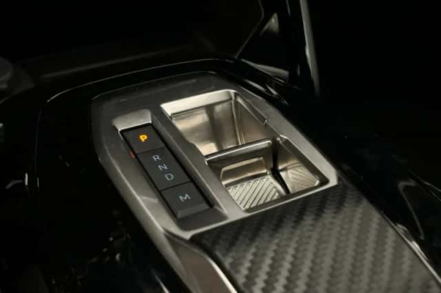 Peugeot 2008 (2025) thumbnail 22