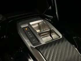 Peugeot 2008 (2025) thumbnail 22