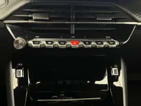 Peugeot 2008 (2025) thumbnail 23