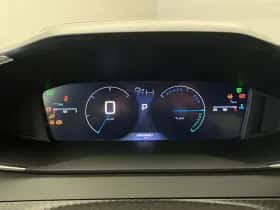 Peugeot 2008 (2025) thumbnail 25