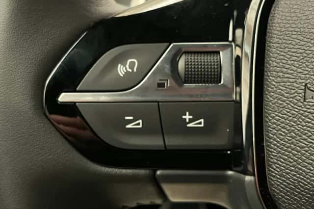 Peugeot 2008 (2025) thumbnail 26
