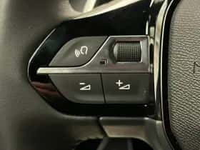 Peugeot 2008 (2025) thumbnail 26