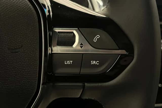 Peugeot 2008 (2025) thumbnail 27