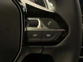 Peugeot 2008 (2025) thumbnail 27