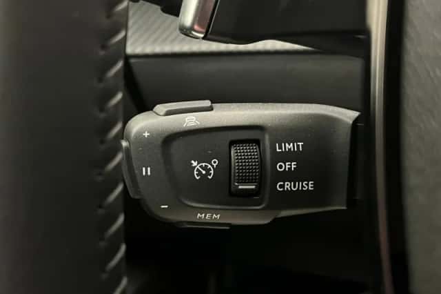 Peugeot 2008 (2025) thumbnail 28