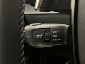 Peugeot 2008 (2025) thumbnail 28