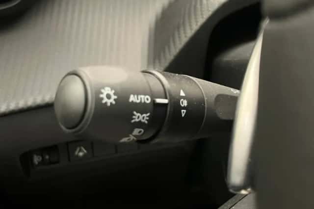 Peugeot 2008 (2025) thumbnail 29