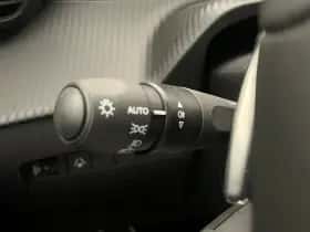 Peugeot 2008 (2025) thumbnail 29
