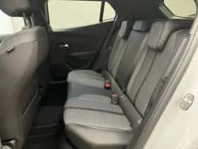 Peugeot 2008 (2025) thumbnail 10