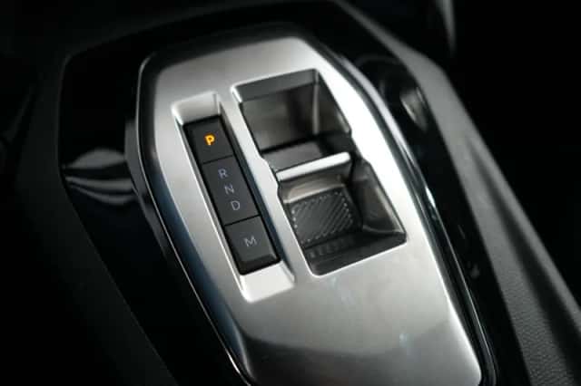 Peugeot 208 (2025) thumbnail 15