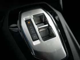 Peugeot 208 (2025) thumbnail 15