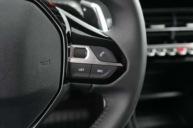 Peugeot 208 (2025) thumbnail 17