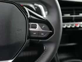 Peugeot 208 (2025) thumbnail 17
