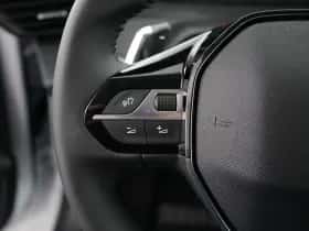Peugeot 208 (2025) thumbnail 18