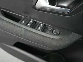Peugeot 208 (2025) thumbnail 19