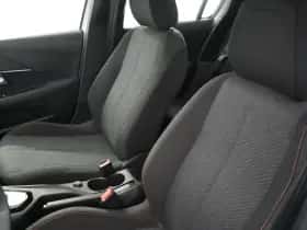 Peugeot 208 (2025) thumbnail 20