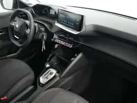 Peugeot 208 (2025) thumbnail 3