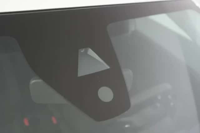 Peugeot 208 (2025) thumbnail 24