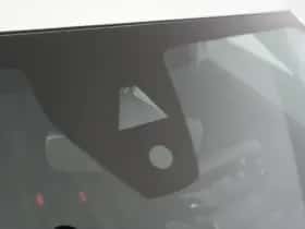 Peugeot 208 (2025) thumbnail 24