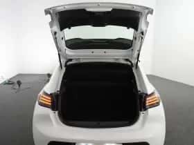 Peugeot 208 (2025) thumbnail 26