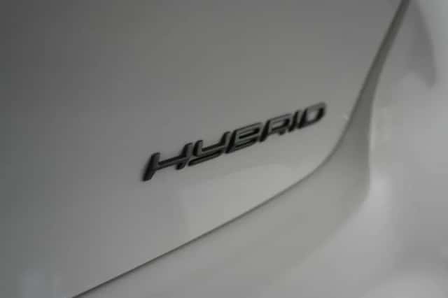Peugeot 208 (2025) thumbnail 27