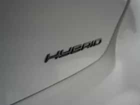Peugeot 208 (2025) thumbnail 27