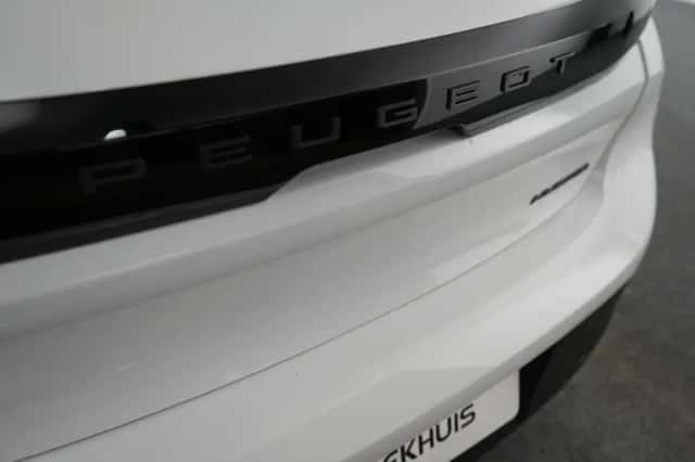 Peugeot 208 (2025) thumbnail 29