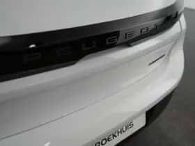 Peugeot 208 (2025) thumbnail 29