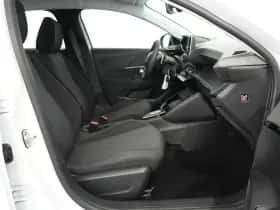 Peugeot 208 (2025) thumbnail 4