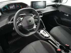Peugeot 208 (2025) thumbnail 7