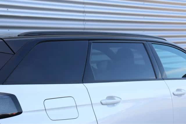Peugeot 5008 (2024) thumbnail 12
